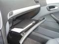 Steel Gray Metallic - 9-3 Aero Convertible Photo No. 31
