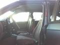 2002 Steel Blue Metallic Pontiac Aztek   photo #6