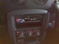 2002 Steel Blue Metallic Pontiac Aztek   photo #8