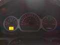 2002 Steel Blue Metallic Pontiac Aztek   photo #9