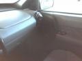 2002 Steel Blue Metallic Pontiac Aztek   photo #12