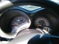 2004 Black Pontiac Grand Am SE Sedan  photo #11