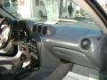 2004 Black Pontiac Grand Am SE Sedan  photo #14