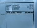2010 Taupe Gray Metallic Chevrolet Silverado 1500 LT Extended Cab  photo #6