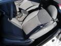 2009 Bright Silver Metallic Chrysler Sebring Touring Convertible  photo #9