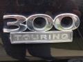 Brilliant Black - 300 Touring Photo No. 6