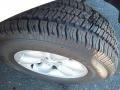 2004 Bright White Dodge Dakota SLT Quad Cab  photo #4