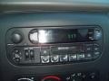 2004 Bright White Dodge Dakota SLT Quad Cab  photo #8