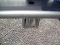 2004 Bright White Dodge Dakota SLT Quad Cab  photo #12