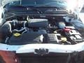 2004 Bright White Dodge Dakota SLT Quad Cab  photo #16