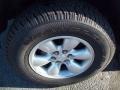 2004 Bright White Dodge Dakota SLT Quad Cab  photo #18