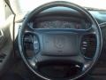 2004 Bright White Dodge Dakota SLT Quad Cab  photo #20