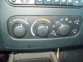 2004 Bright White Dodge Dakota SLT Quad Cab  photo #22
