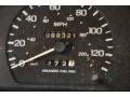 Super Black - Sentra GXE Photo No. 10