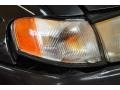 Super Black - Sentra GXE Photo No. 19