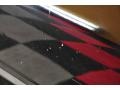 Super Black - Sentra GXE Photo No. 22