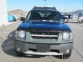 2003 Just Blue Metallic Nissan Xterra XE V6 4x4  photo #8