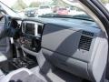 2006 Black Dodge Ram 1500 SRT-10 Quad Cab  photo #29