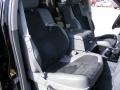 2006 Black Dodge Ram 1500 SRT-10 Quad Cab  photo #30