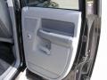 2006 Black Dodge Ram 1500 SRT-10 Quad Cab  photo #32