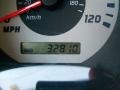 Polished Pewter Metallic - Frontier XE V6 Crew Cab 4x4 Photo No. 20