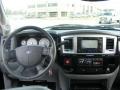 2006 Black Dodge Ram 1500 SRT-10 Quad Cab  photo #41