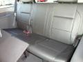 2006 Majestic Blue Nissan Armada LE  photo #11