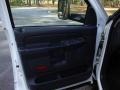 2005 Bright White Dodge Ram 3500 Laramie Quad Cab 4x4 Dually  photo #17