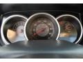 Blue Onyx - Versa 1.8 S Sedan Photo No. 10