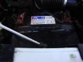 Bright White - Ram 3500 Laramie Quad Cab 4x4 Dually Photo No. 21