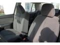 Blue Onyx - Versa 1.8 S Sedan Photo No. 14