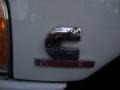 Bright White - Ram 3500 Laramie Quad Cab 4x4 Dually Photo No. 27