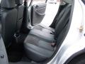 Bright Silver Metallic - Stratus SXT Sedan Photo No. 13