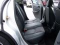 Bright Silver Metallic - Stratus SXT Sedan Photo No. 14