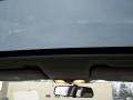Bright Silver Metallic - Stratus SXT Sedan Photo No. 17