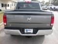 2010 Mineral Gray Metallic Dodge Ram 1500 ST Crew Cab  photo #7