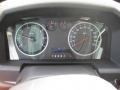 2010 Mineral Gray Metallic Dodge Ram 1500 ST Crew Cab  photo #13