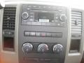 2010 Mineral Gray Metallic Dodge Ram 1500 ST Crew Cab  photo #14