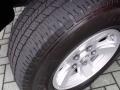 Flame Red - Dakota SLT Crew Cab Photo No. 11