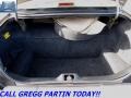 Arizona Beige Metallic - Grand Marquis LS Photo No. 9