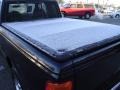 1999 Black Clearcoat Ford Ranger XLT Extended Cab  photo #13