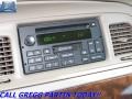 Arizona Beige Metallic - Grand Marquis LS Photo No. 20