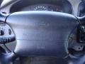 1999 Black Clearcoat Ford Ranger XLT Extended Cab  photo #26