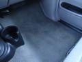 1999 Black Clearcoat Ford Ranger XLT Extended Cab  photo #29