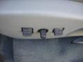Flame Red - Dakota SLT Quad Cab Photo No. 13