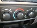 2007 Flame Red Dodge Dakota SLT Quad Cab  photo #15