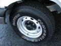 Bright White - Ram Van 1500 Cargo Photo No. 11