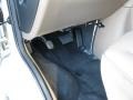 Bright White - Ram Van 1500 Cargo Photo No. 16