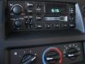Bright White - Ram Van 1500 Cargo Photo No. 23