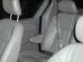 2003 Patriot Blue Pearlcoat Chrysler Town & Country LXi  photo #5